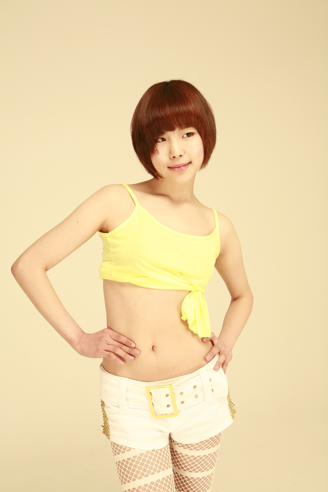 미분류 / 민지 / 민지 / 민지 4.55GB - resize